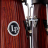 LP City Series Conga Set w/Stand Carved LP646NY-CMW - LP City Series Conga Set w/Stand Carved LP646NY-CMW