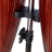 LP City Series Conga Set w/Stand Carved LP646NY-CMW - LP City Series Conga Set w/Stand Carved LP646NY-CMW