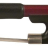 Saga Music Anton Breton AB-114 Premium Brazilwood Student Violin Bow 4/4 - Saga Music Anton Breton AB-114 Premium Brazilwood Student Violin Bow 4/4
