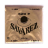 Savarez 520F - Savarez 520F