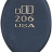 Dunlop 477P206 Jd JazzTones - Dunlop 477P206 Jd JazzTones