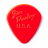 DUNLOP 47R2N Nylon Jazz II Semi-round Tip - DUNLOP 47R2N Nylon Jazz II Semi-round Tip