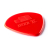 DUNLOP 47R2N Nylon Jazz II Semi-round Tip - DUNLOP 47R2N Nylon Jazz II Semi-round Tip