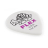 DUNLOP 466R1.14 Tortex Flex Jazz III XL - DUNLOP 466R1.14 Tortex Flex Jazz III XL