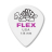 DUNLOP 466R1.14 Tortex Flex Jazz III XL - DUNLOP 466R1.14 Tortex Flex Jazz III XL