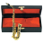 GEWA Miniature Instrument Alt-Saxophone - GEWA Miniature Instrument Alt-Saxophone