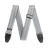 DUNLOP DST70-01GY Deluxe Seatbelt - DUNLOP DST70-01GY Deluxe Seatbelt