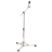 Gibraltar 8709 Flat Base Hideaway Boom Stand w/Brake Tilter - Gibraltar 8709 Flat Base Hideaway Boom Stand w/Brake Tilter