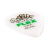 DUNLOP 428P.88 Tortex Flex Standard - DUNLOP 428P.88 Tortex Flex Standard