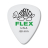 DUNLOP 428P.88 Tortex Flex Standard - DUNLOP 428P.88 Tortex Flex Standard