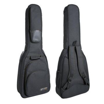 GEWA Turtle Acoustic Gig Bag