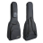 GEWA Turtle Acoustic Gig Bag - GEWA Turtle Acoustic Gig Bag