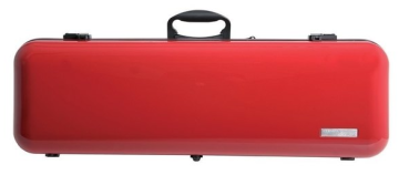 GEWA Air 2.1 Red/Black - GEWA Air 2.1 Red/Black