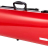 GEWA Air 2.1 Red/Black - GEWA Air 2.1 Red/Black