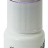 Slide-o-mix Spray Bottle 30 ml - Slide-o-mix Spray Bottle 30 ml