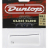 Dunlop 234 Tempered Flare Medium - Dunlop 234 Tempered Flare Medium