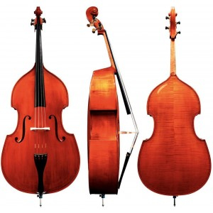 Rubner MODEL NO. 69 3/4 - Rubner MODEL NO. 69 3/4