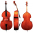 Rubner MODEL NO. 69 3/4 - Rubner MODEL NO. 69 3/4