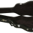 GEWA Economy Arched Top Classis Guitar Case - GEWA Economy Arched Top Classis Guitar Case