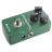 Joyo JF-33 Analog Delay - Joyo JF-33 Analog Delay