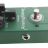 Joyo JF-33 Analog Delay - Joyo JF-33 Analog Delay