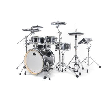 GEWA G9Pro C6 - GEWA G9Pro C6