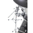 GEWA G9Pro C6 - GEWA G9Pro C6