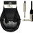 Alpha Audio Pro Line Instrumental Cable Angled 9 м - Alpha Audio Pro Line Instrumental Cable Angled 9 м