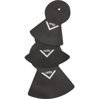 VATER VNGCP1 Cymbal Pack 1