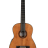 PRIMA MCG603Q - PRIMA MCG603Q