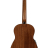 PRIMA MCG603Q - PRIMA MCG603Q