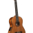 PRIMA MCG603Q - PRIMA MCG603Q