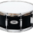 Basix Pure Series 14x5.5" Black - Basix Pure Series 14x5.5" Black