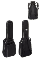 GEWA Prestige 25 Classic 4/4 Gig Bag