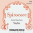 Thomastik Spirocore S15 - Thomastik Spirocore S15