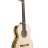 PRUDENCIO SAEZ 7-S Spruce Top - PRUDENCIO SAEZ 7-S Spruce Top