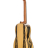 PRUDENCIO SAEZ 7-S Spruce Top - PRUDENCIO SAEZ 7-S Spruce Top