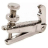 WITTNER Fix Model - WITTNER Fix Model