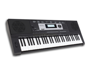 Medeli M331 - Medeli M331
