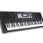 Medeli M331 - Medeli M331
