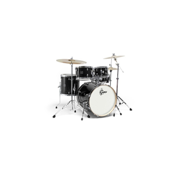 GRETSCH GEX-E605-5-G - GRETSCH GEX-E605-5-G