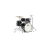 GRETSCH GEX-E605-5-G - GRETSCH GEX-E605-5-G