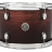GRETSCH CT1-1418B-SAF - GRETSCH CT1-1418B-SAF