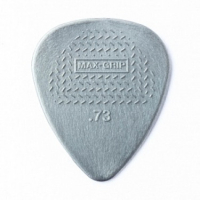 DUNLOP 449R.73 Max-Grip Standard