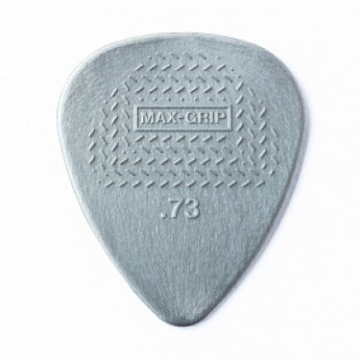 DUNLOP 449R.73 Max-Grip Standard - DUNLOP 449R.73 Max-Grip Standard