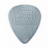 DUNLOP 449R.73 Max-Grip Standard - DUNLOP 449R.73 Max-Grip Standard