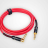 JOYO CM-19 red - JOYO CM-19 red