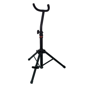 BSX Stander Baritone - BSX Stander Baritone
