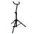 BSX Stander Baritone - BSX Stander Baritone