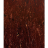FIRE&STONE PARTSLAND PICKGUARD SYNTHETIC PLATES Tortoise 3-layered - FIRE&STONE PARTSLAND PICKGUARD SYNTHETIC PLATES Tortoise 3-layered